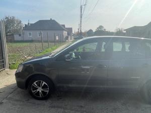 Polo 9n 2008, 1.4 tdi - imagine 3