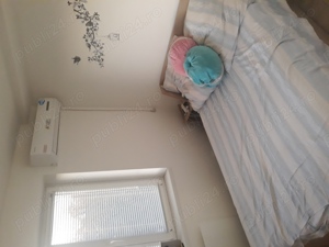 Dau in chirie garsoniera in Aradul Nou