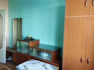 Unirii - Inchiriere apartament 3 camere - Str. Voinicenilor - imagine 4