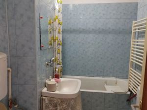 Unirii - Inchiriere apartament 3 camere - Str. Voinicenilor - imagine 6