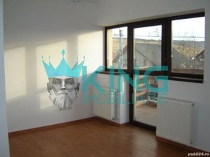 Vilă 4 camere | Bucium | renovată | centrală proprie | nemobilată - imagine 8