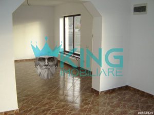 Vilă 4 camere | Bucium | renovată | centrală proprie | nemobilată - imagine 3