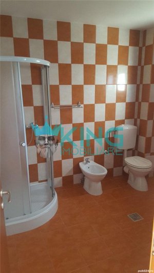 Vilă 4 camere | Bucium | renovată | centrală proprie | nemobilată - imagine 9