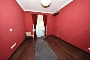 Apartament ultracentral , 4 camere - imagine 2