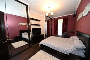 Apartament ultracentral , 4 camere - imagine 9