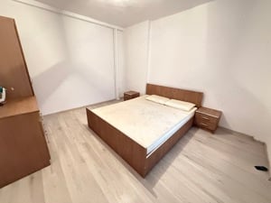 Apartament 2 camere, Centrala proprie, Zona Sagului-Iosefin - imagine 4