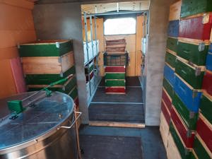 Pavilion apicol - imagine 6