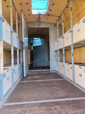 Pavilion apicol - imagine 5