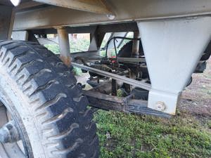 Pavilion apicol - imagine 7