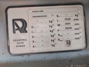 Pavilion apicol - imagine 8