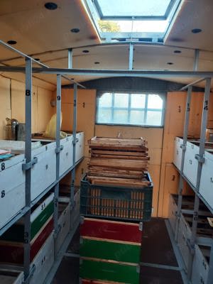 Pavilion apicol - imagine 10