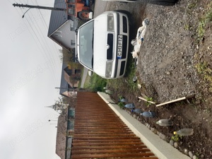 Vand Skoda Octavia 2 - imagine 3