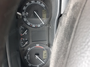 Vand Skoda Octavia 2 - imagine 5