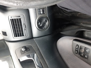 Vand Skoda Octavia 2 - imagine 2