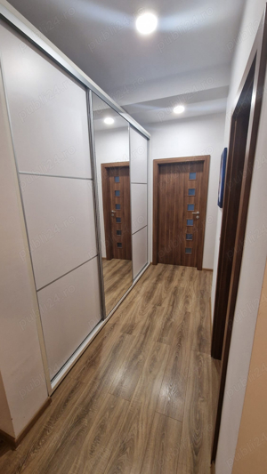 Proprietar ,apartament 3 camere et 1 , zona Eso - imagine 5