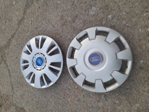 Capace r 14 la bucata - imagine 2