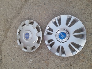 Capace r 14 la bucata - imagine 3