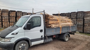 Transport marfa basculabil - imagine 3