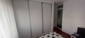 Apartament cu doua camere Filipestii de Padure 