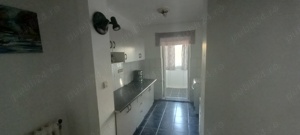 Apartament cu doua camere Filipestii de Padure  - imagine 4