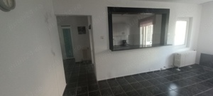 Apartament cu doua camere Filipestii de Padure  - imagine 6