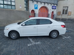 vand Peugeot 301 - imagine 2