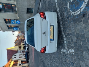 vand Peugeot 301 - imagine 4