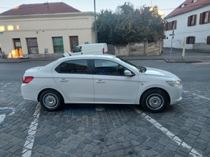 vand Peugeot 301 - imagine 3