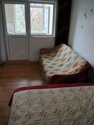 Inchiriez Garsoniera conf 1 in DALLAS ej 2 din 4 pret 900 ron - imagine 2