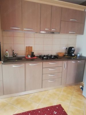 Închiriez apartament regim hotelier  - imagine 3