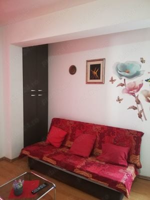 Închiriez apartament regim hotelier 