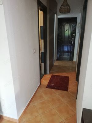 Închiriez apartament regim hotelier  - imagine 2