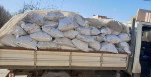 Ce faci cu molozul după renovare ?     - imagine 4