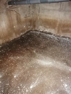 Ce faci cu molozul după renovare ?     - imagine 5