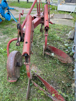 Plug de vânzare - imagine 5