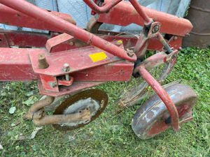 Plug de vânzare - imagine 3