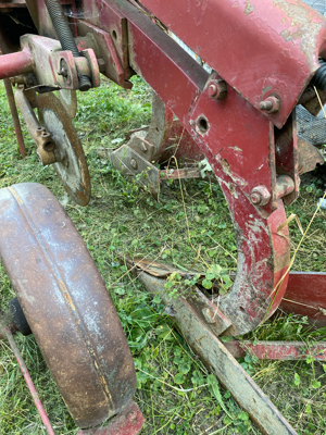 Plug de vânzare - imagine 4