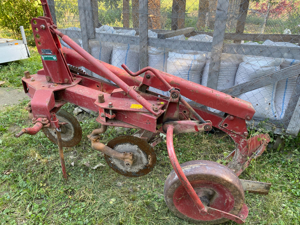 Plug de vânzare - imagine 2