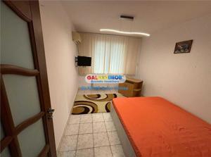 Apartament 4 camere Titan Auchan 1 Decembrie 1918 | centrala proprie - imagine 2