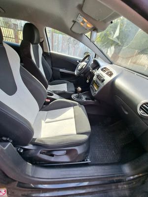 Seat Leon 1P Facelift 2011 172.000km Euro 5 - imagine 5