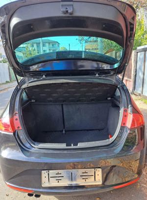 Seat Leon 1P Facelift 2011 172.000km Euro 5 - imagine 6