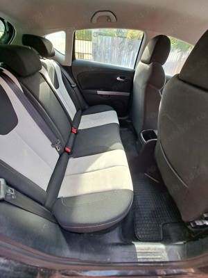 Seat Leon 1P Facelift 2011 172.000km Euro 5 - imagine 8