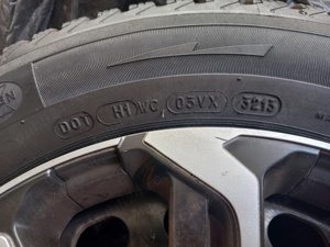 Jante tabla  - imagine 7