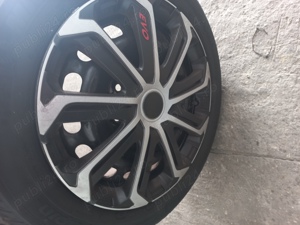 Jante tabla  - imagine 4