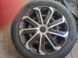 Jante tabla  - imagine 6