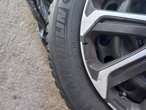 Jante tabla  - imagine 2