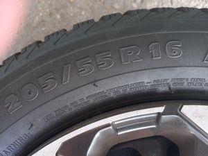 Jante tabla  - imagine 3