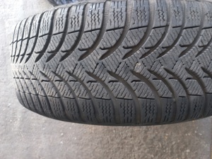 Jante tabla  - imagine 5