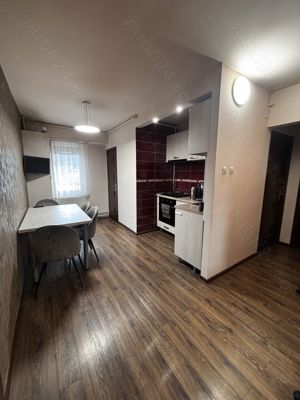 Apartament De Vanzare cu 2 Camere - imagine 4