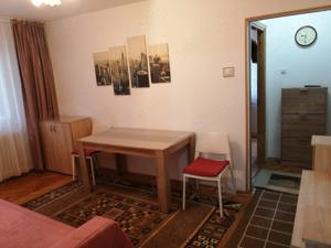 Direct de la proprietar, apartament cu 3 camere de închiriat în cartierul Dacia - imagine 4